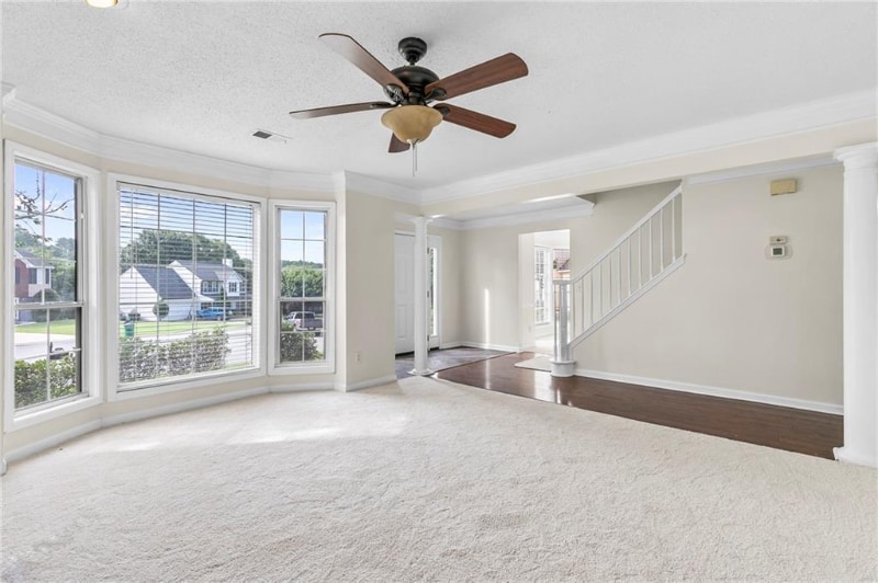 Building Photo - 405 Mt Vernon Ct