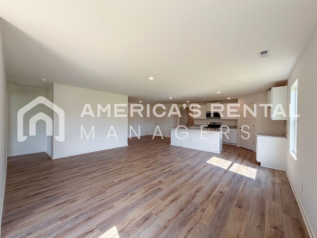 Building Photo - Coming Soon! Available to view NOW!