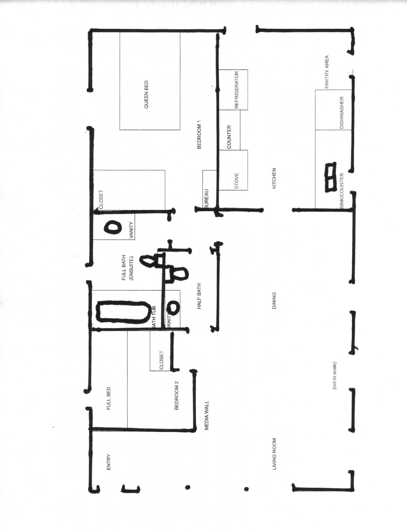 Building Photo - 3235 Mulberry St