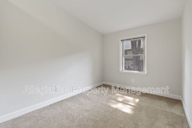 Building Photo - 3915 Green Look Ct
