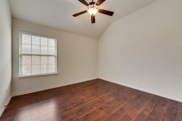 Building Photo - 211 Guadalupe Dr