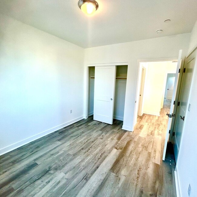 Building Photo - Brand New Townhome with Solar - 2 Bedroom/2.5 Bath