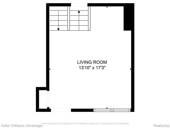 Building Photo - 420 Old Pine Way