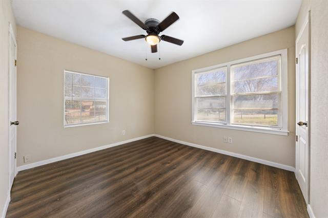 Building Photo - 3432 Avenue C