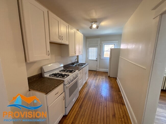 Building Photo - 102 Ventnor Terrace