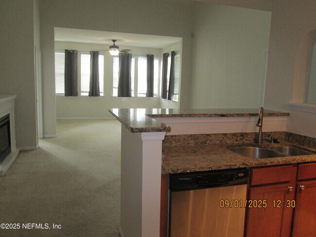 Building Photo - 8550 Touchton Rd