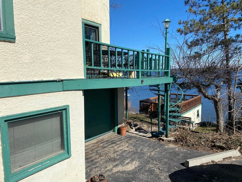 Building Photo - 1001 Rutledge Ct