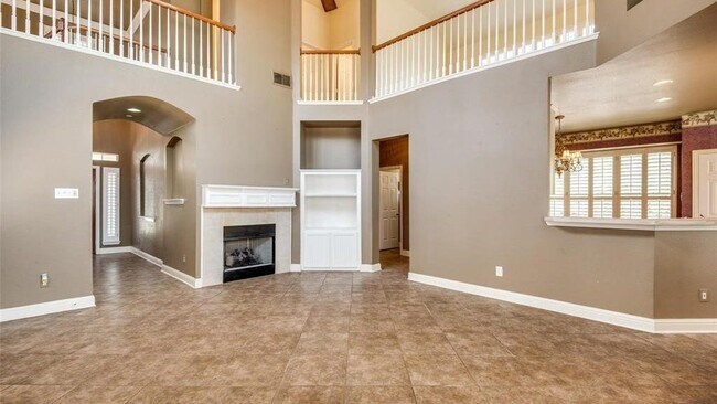 Building Photo - 452 Richmond St