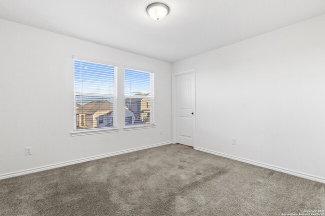 Building Photo - 3515 Sand Castle Wy