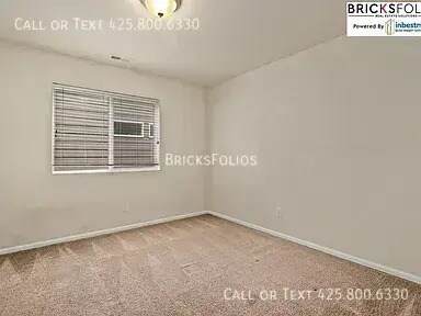 Building Photo - Live Your Best Life in the Heart of Puyall...