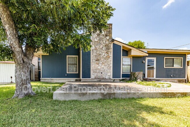 Building Photo - 3503 Clearfield Dr
