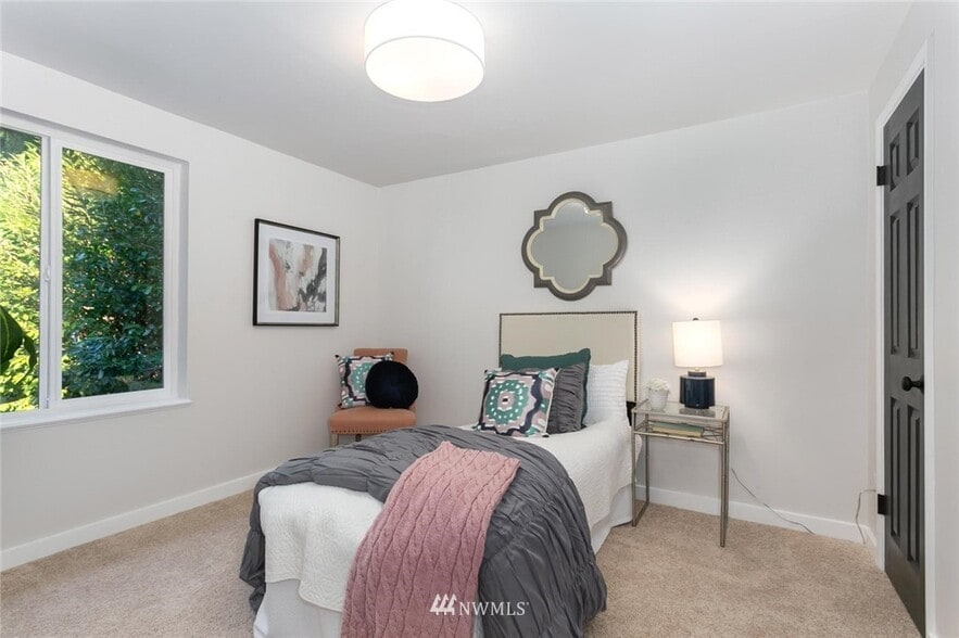 Building Photo - 14807 Ashworth Ave N