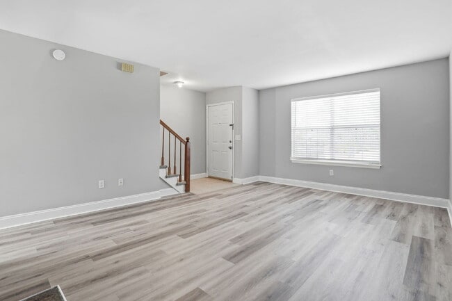 Building Photo - 7881 Nummie Ct