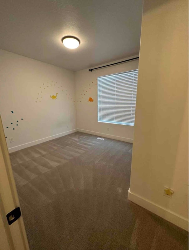 Building Photo - 8324 S Jayson Bend Dr