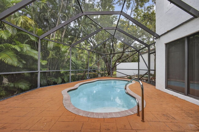 Building Photo - 131 Island Way