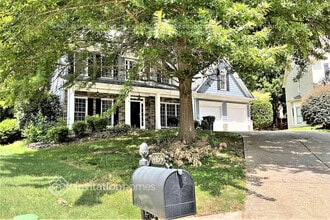 Building Photo - 4165 Haynes Mill Ct NW