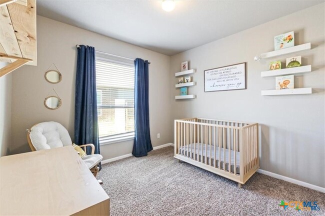 Building Photo - 703 Rivington Dr