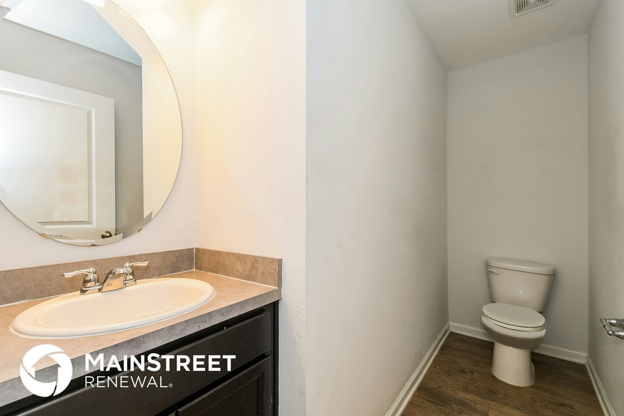 Building Photo - 556 Eiseman Wy