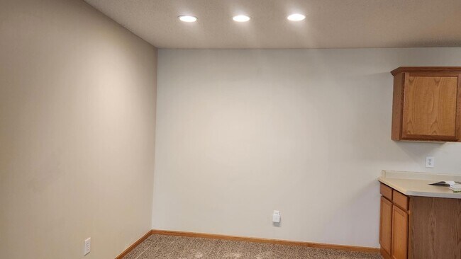 Building Photo - 5187 207th St N