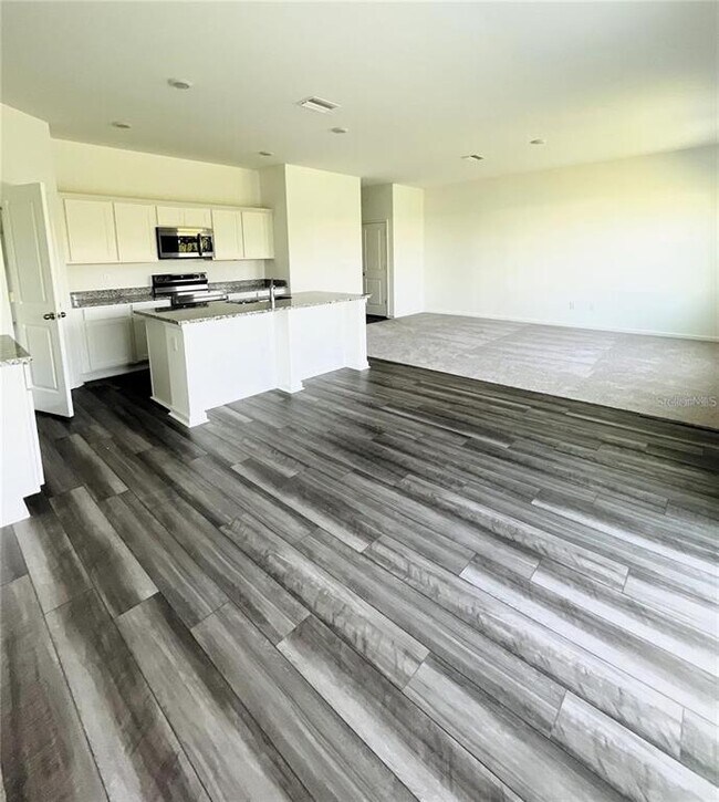 Building Photo - 35545 Shade Fern Ln