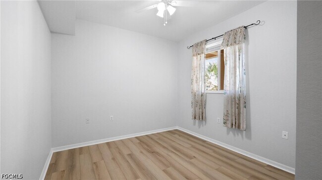 Building Photo - 8341 Whiskey Preserve Cir