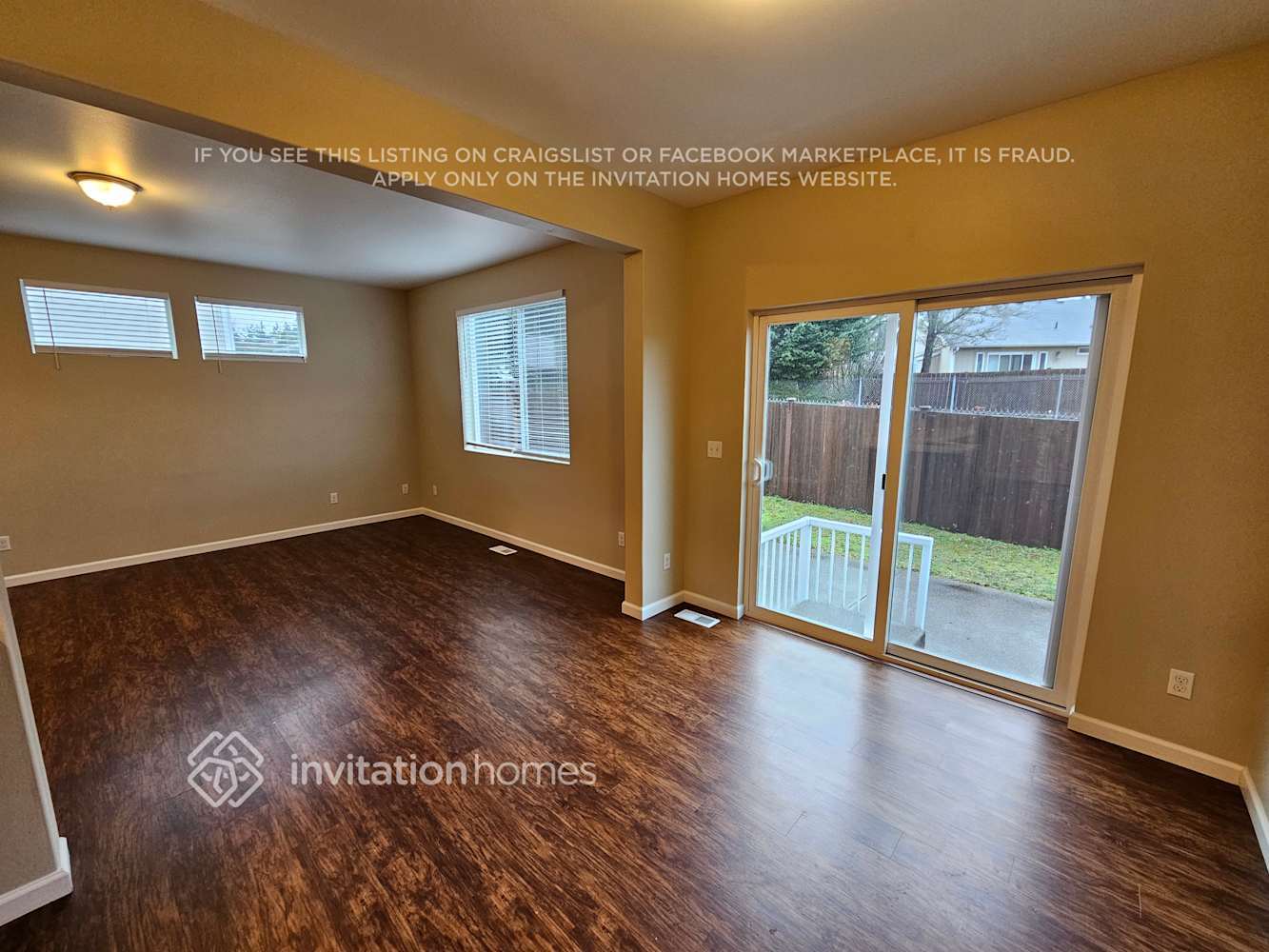 Building Photo - 17911 36th Ave E