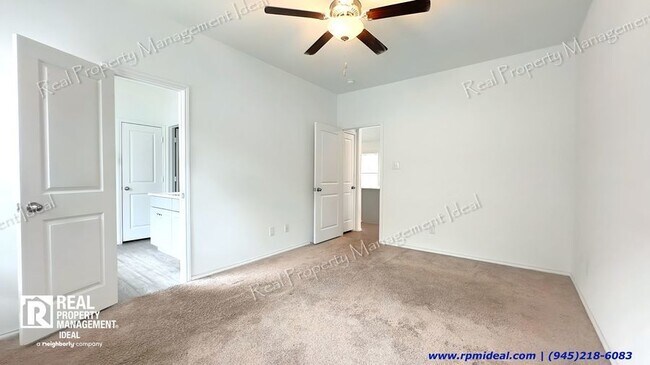 Building Photo - $2,300 - 4bed/ 2Bath - Stunning house in F...