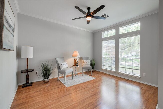 Building Photo - 12414 N Shadow Cove Dr