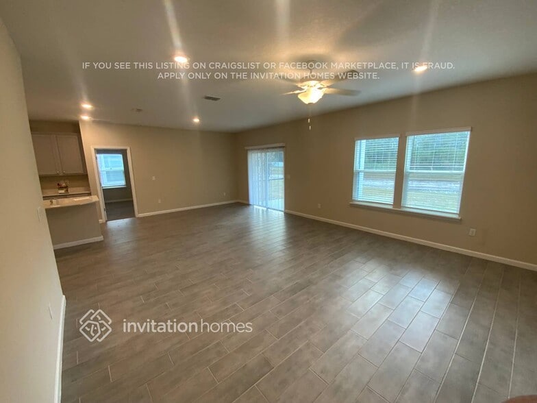 Building Photo - 2474 Laylas Wy