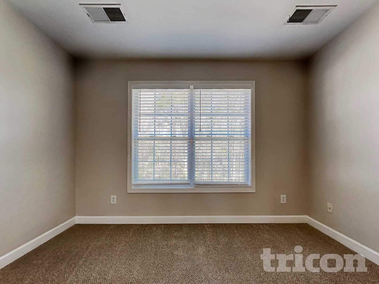 Building Photo - 115 Michael Ct