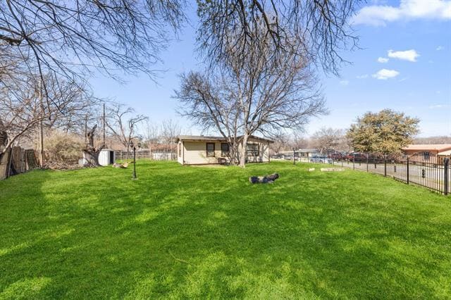 Building Photo - 3432 Avenue C