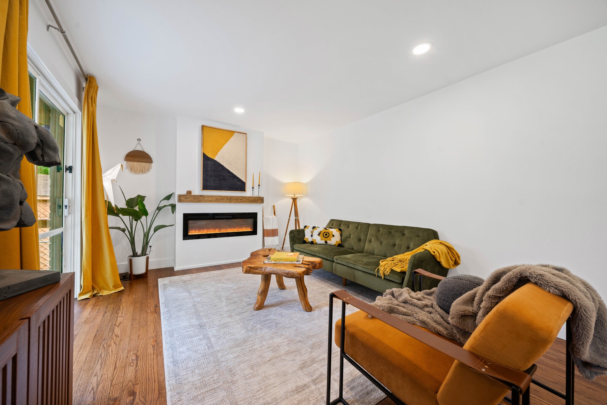 Building Photo - 3964 Gretna Green Dr