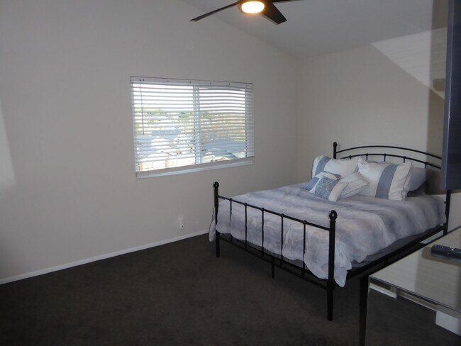 Building Photo - Mountain View Cottages Home for Rent in Sa...