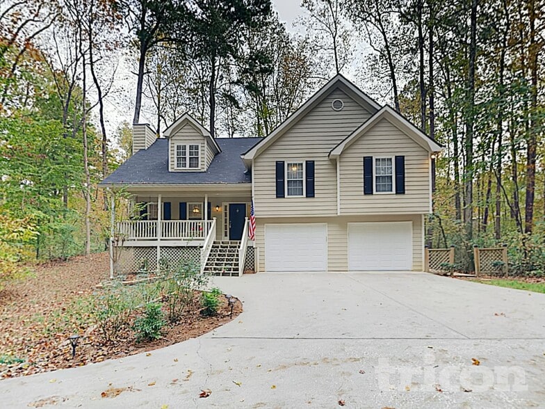 Building Photo - 152 Hartwood Dr