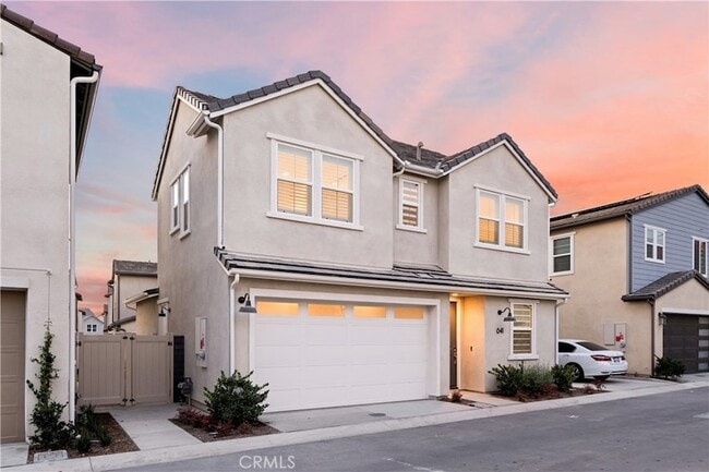 Building Photo - 641 Jasper St