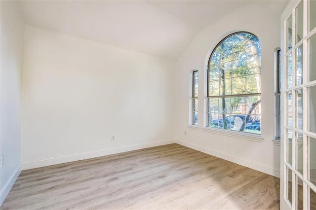 Building Photo - 2504 Whetstone Dr