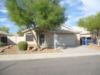 Building Photo - Chandler 3-bedroom