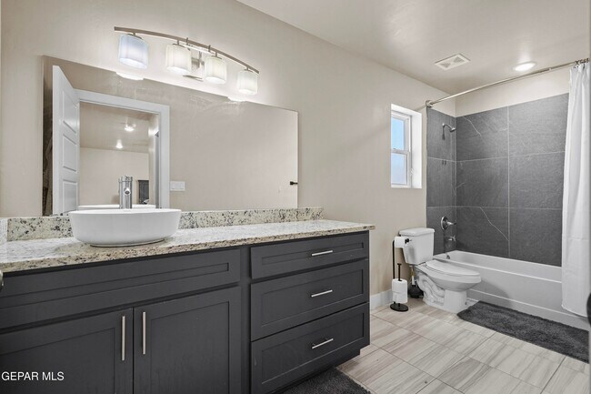 Building Photo - 14724 Mountain Breeze Ave