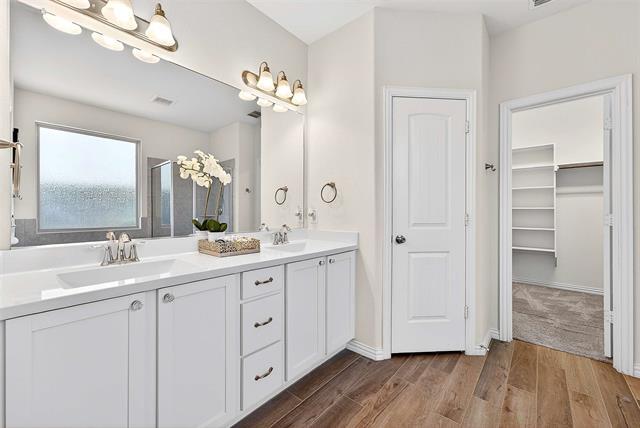 Building Photo - 1356 Francesca Dr