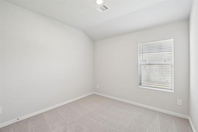 Building Photo - 514 River Rdg Dr