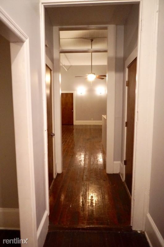 Building Photo - 2 br, 1 bath Condo - 802 Ellis St B Unit B