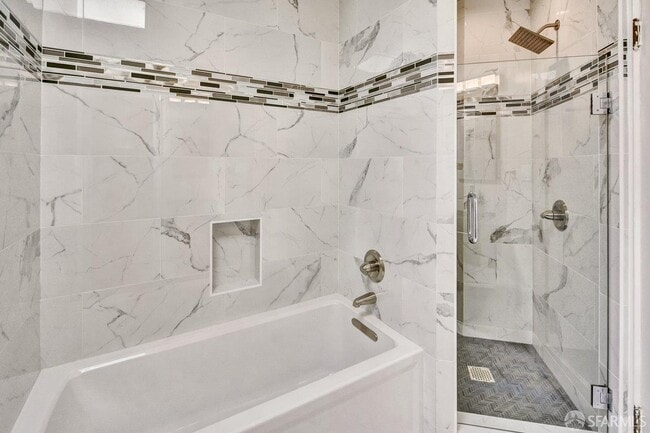 Building Photo - 1770 17th Ave