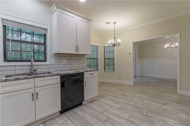 Building Photo - 642 Granby Hill Pl