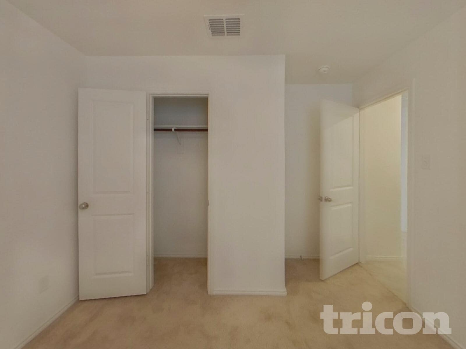 Building Photo - 3329 Turkey Trot Ln