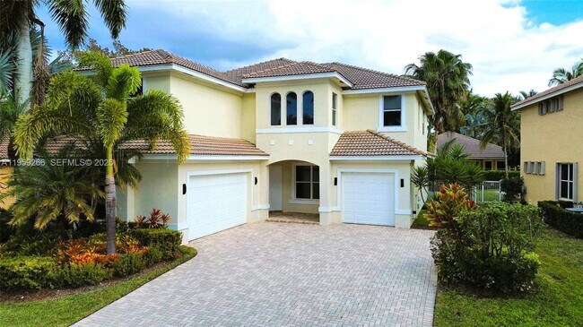 Building Photo - 1819 Mariners Ln