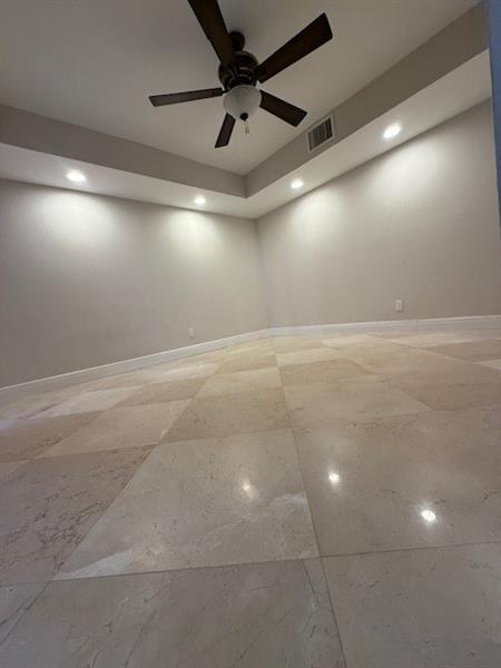 Building Photo - 1534 W Harmony Lake Cir