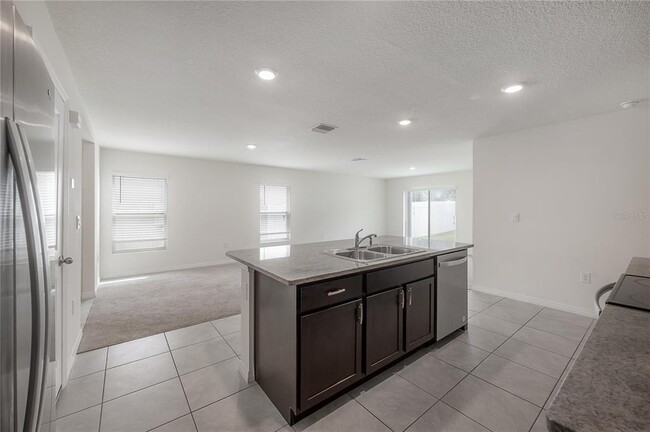 Building Photo - 36582 Spanish Rose Dr