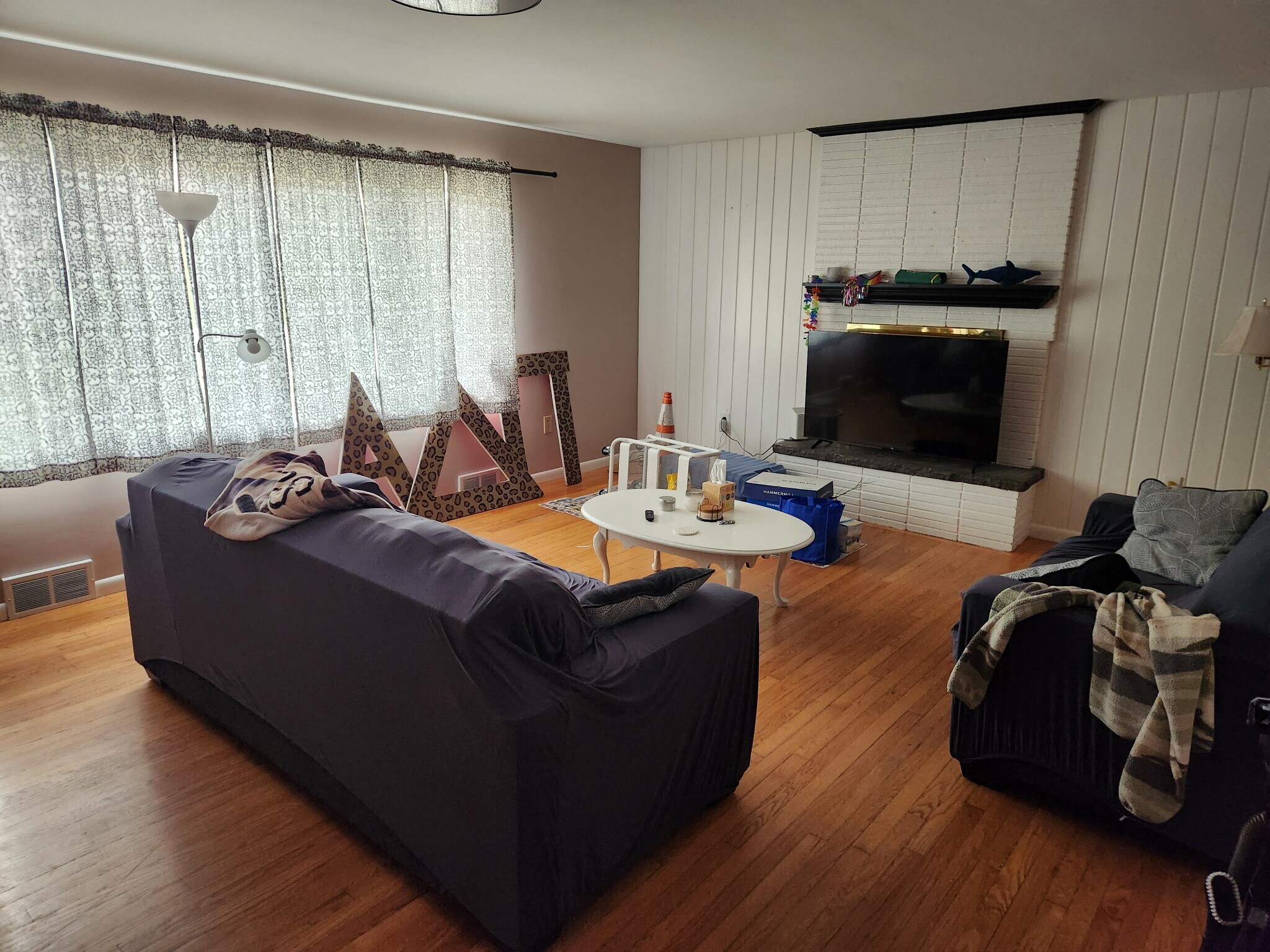 Building Photo - 168 Spear St