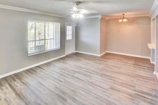 Building Photo - 4850 Sable Pine Cir