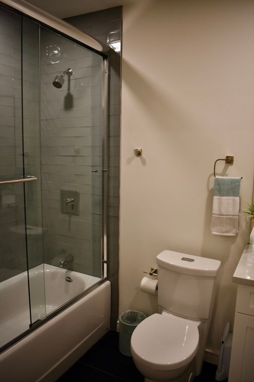 Building Photo - 78-80 Fort Ave